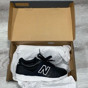 New Balance 480 sneakers